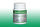 Daboskin Capsules
