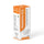 Hapzyme DS: The Ayurvedic Liver Support for Optimal Health