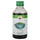 Vaidyaratnam Digestol Liquid