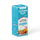 Vherbal Vitomin Plus Syrup: Your Natural Boost for Immunity and Energy