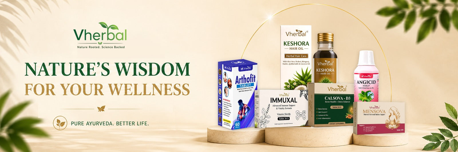 Immunity Booster Ayurveda: How to Strengthen Immunity Naturally in 2026