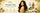 Hair Fall Ayurvedic Remedy: A 2026 Guide to Stronger Roots