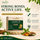 Vherbal Calsova-D3 - How to Prevent Weak Bones and Osteoporosis (2026)