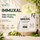 Vherbal Immuxal - Ayurvedic Herbs for Immunity