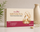 Best Ayurvedic Medicine for Irregular Periods and PCOD: The Ashoka Protocol