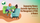 Empowering Women: Ayurvedic Approaches to PCOS Management
