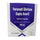 Varunadi Ghritam Saptavarti Soft Gel Capsules | Ayurvedic Remedy for Holistic Health