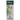 DHANVANTARI DEN-D SYP | 200ML