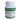 DHANVANTARI DZYME  TABLET | 6O TAB