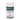 DHANVANTARI HINGWASTAK CHURN | 100GM