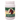 DHANVANTARI KAUCHA PAK | 200GM