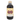 SKM GANDHARVAHASTHADI KASAYAM 200ML