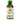 VAIDYARATNAM ELADI KERA THAILAM | 200 ML