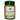 VAIDYARATNAM INDUKANTHAM GHRUTHAM 150GM