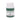 DHANVANTARI RASAYAN CHURN  TABLET | 120 TAB