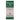 DHANVANTARI MAHANARAYAN TAIL | 100ML