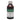 DHANVANTARI MALKANGANI TAIL | 50 ML