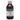 DHANVANTARI PANCHGUN TAIL | 100ML