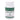 DHANVANTARI ASWAGANDHA CHURN  TABLET | 120 TAB