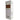 YDIK ALOPACK HAIR TONIC -100 ML