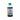 VAIDYARATNAM ARAGWADHAMRITHADI KASHAYAM | 200ML