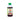 VAIDYARATNAM ASHTAVARGAM KASHAYAM | 200 ML