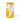 VHERBAL ASTHRET SUGAR FREE SYRUP | 100ML