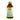 AVN Amavatari Kashayam Syrup - 200 ML