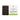AVN AMAVATARI TABLETS - 120 NOS