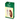 DHANVANTARI AREE  TABLET | 90 TAB