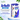 ARTHOFIT Tablet | 60 TAB