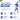 ARTHOFIT Tablet | 60 TAB