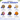 ARTHOFIT Tablet | 60 TAB