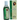 BELLAN KESHRAJ HAR OIL-100ML