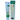 BELLAN PILOGON OINTMENT | 25 GM