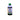 VAIDYARATNAM BHUJAGALATHADI KERA OIL | 200 ML