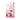 SKM BRAHMI THAILAM 100 ML