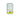 Skm Siddha Cardiowin 100 Capsules