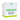 AVN CERVILON SOFT GEL CAPSULES - 120 NOS