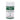 DHANVANTARI AERAND BHRUSTHARDE  TABLET | 100GM