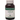 DHANVANTARI ASWAGANDHA GHRITAM | 100 GM