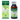 DHANVANTARI ASWAGANDHA OIL | 100 ML