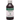 DHANVANTARI BAKUCHI TAIL | 50 ML