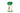 DHANVANTARI DABOSKIN OIL | 100ML