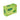 SKM HERBODAYA NEEM&ALOEVERA SOAP PACK OF 5