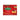 SKM HERBODAYA Kunkumadi Glycerine Soap 125GM