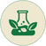 SCIENCE BACKED BY AYURVEDA