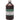 DHANVANTARI MAHA RASNADI KADHA| 450ML