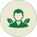 EXPERT GUIDANCE