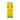 SKM SARASWATHARISTAM (WITH GOLD) | 200ML